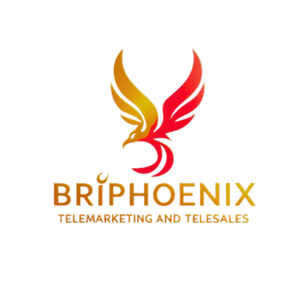 logo briphoenix